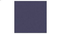 ROCKIT3D Carpet Wool RAL4012