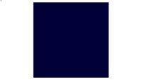 ROCKIT3D Paint Satin RAL5013