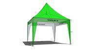 Harga tenda cafe 3x3