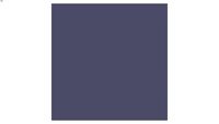 ROCKIT3D Paint Satin RAL4012