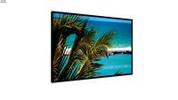 Quadro Vista