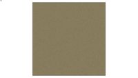 ROCKIT3D Carpet Wool RAL1035