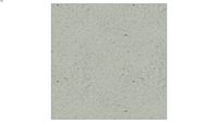 ROCKIT3D Carpet Low RAL9018