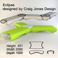 eclipse