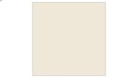 ROCKIT3D Porcelain RAL9010