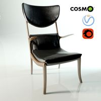 Star Trek - Ceccotti Collezioni