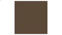 ROCKIT3D Porcelain RAL7006