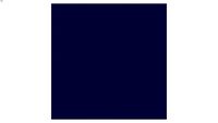 ROCKIT3D Carpet Low RAL5013