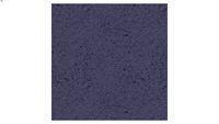ROCKIT3D Carpet High RAL4012