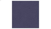 ROCKIT3D Carpet Low RAL4012