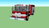 Pembina FD Engine 3