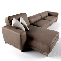 Marcello Sofa