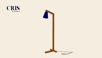 Coluna Legno.skp