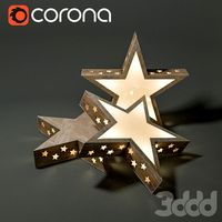 Christmas Star