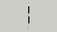 Combinatie 218-30 Interstar2e