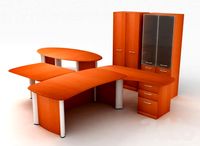 Mebel Prestige