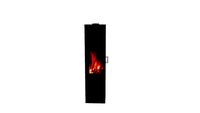 AUSTROFLAMM SLIM 2.0 SX STUFA