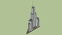 Edificio Kavanagh