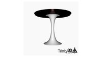 Clubroom Table 02