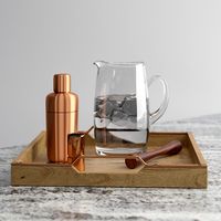 copper_shaker_SET
