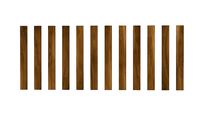 ARAUCARIA ESCURA TOUCH 20X180 NAT RET- PORTOBELLO