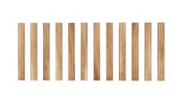 ARAUCARIA CLARA TOUCH 20X180 EXT RET - PORTOBELLO