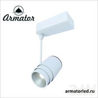 om Armator D02-08