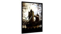 Quadro Tower Bridge - Galeria9, por Martiniano Ferraz