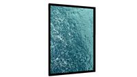 Quadro Splash - I - Galeria9, por Martiniano Ferraz