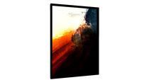 Quadro Caramelo - Galeria9, por Leticia Lisboa