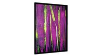 Quadro Lemongrass - Galeria9, por Leticia Lisboa