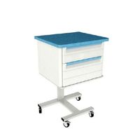 Hospital Equipment 18 Am70
