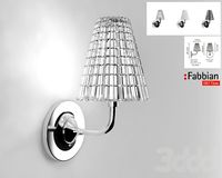 Fabbian