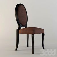 Стул Angelo Cappellini