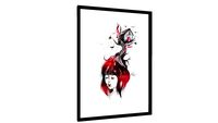Quadro Plans - Galeria9, por Linc