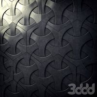 design wall