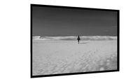 Quadro REENCONTRO - Galeria9, por Valéria Guimarães