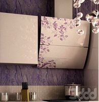 вытяжка Faber Mirror Art