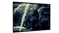 Quadro Paris - Galeria9, por Nando Machado