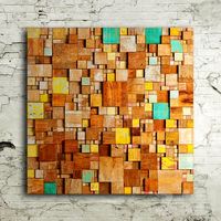 panel inaffit