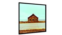 Quadro Herrería - Galeria9, por CaMelo