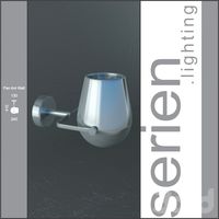 Serien .lighting