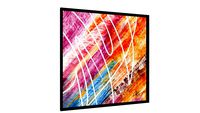 Quadro BeFirst - Galeria9, por ARTUR GEOVANI