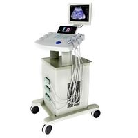 Hospital Equipment 32 Am70