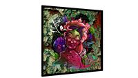Quadro wabisabi - Galeria9, por emerson dias