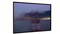 Quadro Moonlight 2 - Galeria9, por rafacampez
