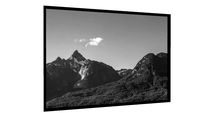 Quadro Montanhas Carretera Austral - Galeria9, por Lucas Mann