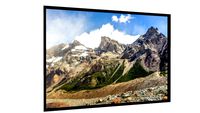 Quadro Montanhas - Galeria9, por Lucas Mann