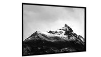 Quadro Montanha Perito Moreno - Galeria9, por Lucas Mann