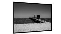Quadro Pier Pelotas - Galeria9, por Lucas Mann